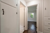 Photo 3 for 2538 E Wilmington Ave