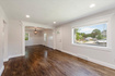 Photo 2 for 2538 E Wilmington Ave