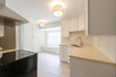 Photo 4 for 2538 E Wilmington Ave