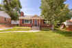 Photo 1 for 2538 E Wilmington Ave