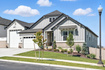 Photo 1 for 1414 S 790 E