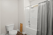 Photo 6 for 4030 W 1850 N #202