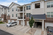 Photo 1 for 4030 W 1850 N #202