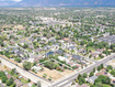 Photo 6 for 409 E 11000 S