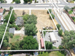 Photo 4 for 409 E 11000 S