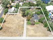 Photo 2 for 409 E 11000 S