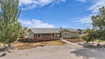 Photo 1 for 8305 W 3500 N