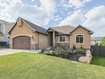 Photo 1 for 4065 E Comanche St