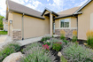 Photo 6 for 4065 E Comanche St