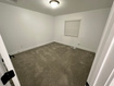 Photo 4 for 3377 S Erin Ave
