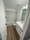 Photo 6 for 3377 S Erin Ave