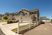 Photo 1 for 3377 S Erin Ave