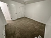 Photo 5 for 3377 S Erin Ave