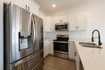 Photo 4 for 3377 S Erin Ave