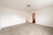 Photo 6 for 3377 S Erin Ave