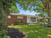 Photo 1 for 1146 N Topaz Dr