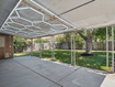 Photo 6 for 1146 N Topaz Dr