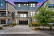 Photo 1 for 2759 N Turpin Ln