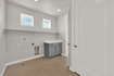 Photo 4 for 2759 N Turpin Ln