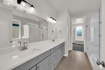 Photo 6 for 2759 N Turpin Ln