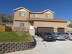 Photo 1 for 3799 E Wyatt Earp Ave