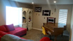 Photo 6 for 3799 E Wyatt Earp Ave