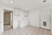 Photo 6 for 8186 S Grambling Way