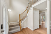 Photo 3 for 8186 S Grambling Way