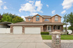 Photo 1 for 8186 S Grambling Way