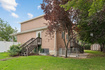 Photo 5 for 8186 S Grambling Way