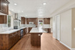 Photo 2 for 8186 S Grambling Way