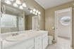 Photo 4 for 8186 S Grambling Way