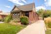 Photo 1 for 1545 E Logan Ave