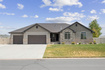 Photo 1 for 393 S Roadster Ln
