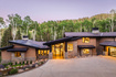 Photo 1 for 197  White Pine Canyon Rd