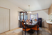 Photo 2 for 259  Lionel St #373