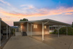 Photo 1 for 259  Lionel St #373