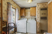 Photo 5 for 259  Lionel St #373