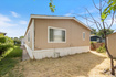 Photo 6 for 259  Lionel St #373