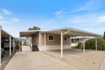 Photo 1 for 259  Lionel St #373