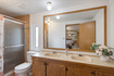 Photo 4 for 259  Lionel St #373