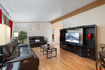 Photo 2 for 259  Lionel St #373