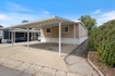 Photo 6 for 259  Lionel St #373