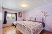 Photo 4 for 259  Lionel St #373