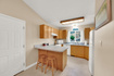 Photo 4 for 1689 N 725 W