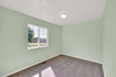 Photo 6 for 1689 N 725 W
