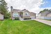 Photo 1 for 1689 N 725 W