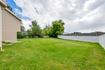 Photo 2 for 1689 N 725 W