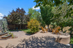 Photo 6 for 4433 N Briarwood Ln