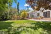Photo 5 for 4433 N Briarwood Ln